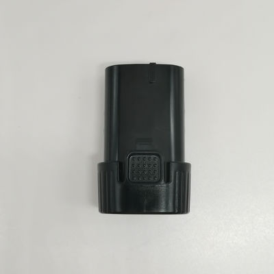 باتری ابزار برق ماکیتا 7.2V 2.5ah لیتیوم ماکیتا 191679-9, 192532-2, 192695-4, 632002-4, 632003-2, 7000, 7002, 7033