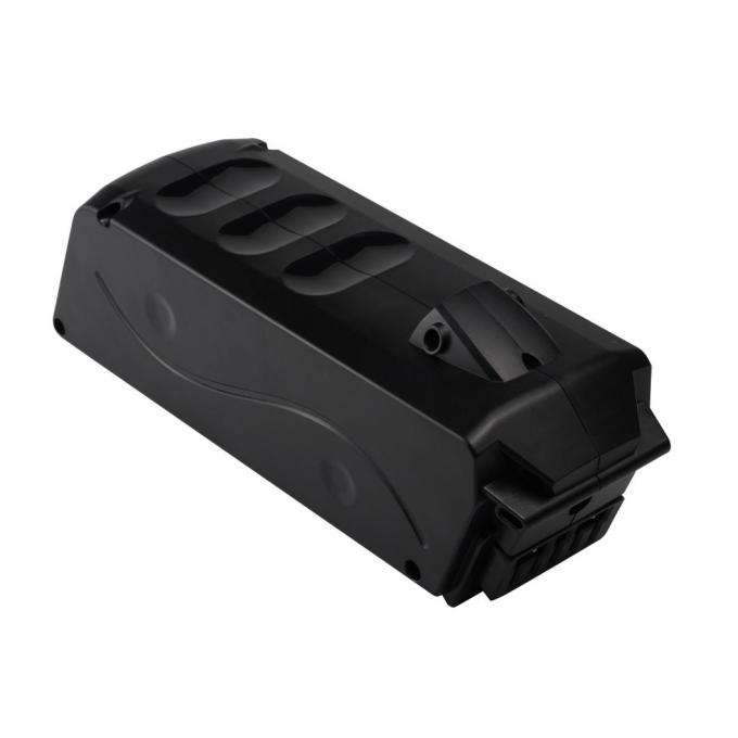 36V 10.4ah Bosch Powerpack 400/500 Frame Ebike Battery Frame Mount for Bike