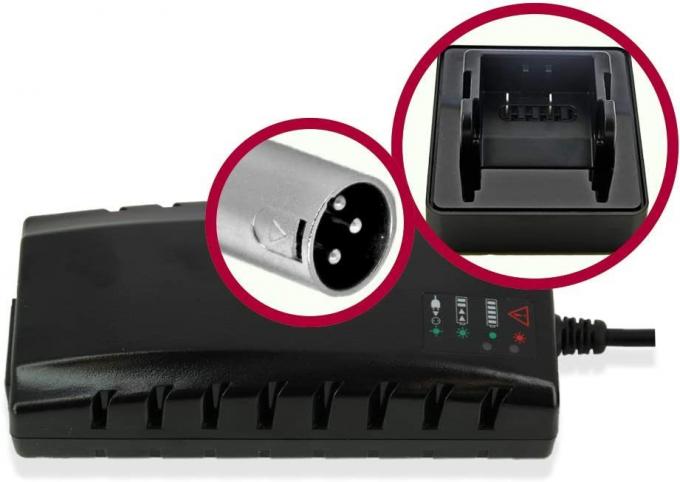 سیستم پاناسونیک ابیک 25.2V 23.2ah 585W باتری جایگزین رالی ای بایک باتری فییت Accufahrrad Akkuakku Fur Elektrofahrrad پکیج برق باتری لیتیوم 4