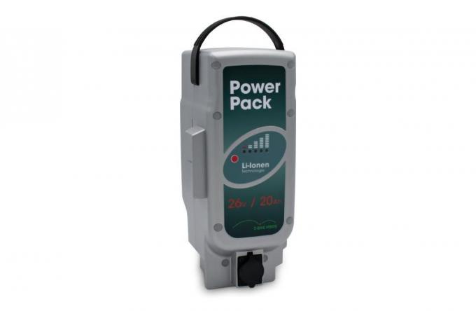 سیستم پاناسونیک ابیک 25.2V 23.2ah 585W باتری جایگزین رالی ای بایک باتری فییت Accufahrrad Akkuakku Fur Elektrofahrrad پکیج برق باتری لیتیوم 6