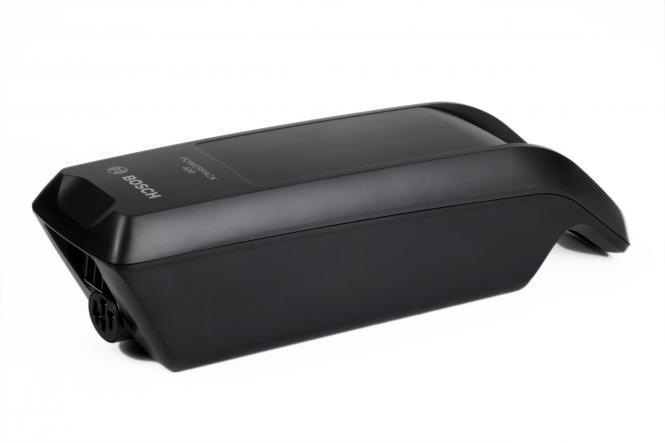 36 V 11, 6 Ah (288/300/400) Bosch Classic Power Pack Bosch Ebike Battery Bosch1270020503/1270020503 Bosch 1270020507 / 127002050