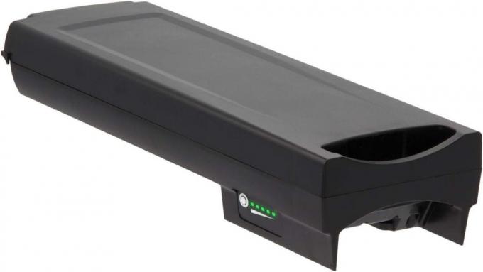 بسته باتری جایگزین برای سیستم Bosch Classic36V 300/400 سازگار با Kalkhoff Cannondale رالی 1