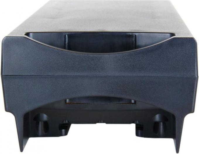 بسته باتری جایگزین برای سیستم Bosch Classic36V 300/400 سازگار با Kalkhoff Cannondale رالی 2