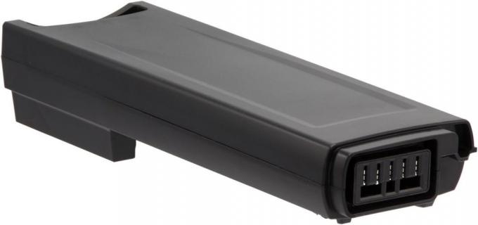 بسته باتری جایگزین برای سیستم Bosch Classic36V 300/400 سازگار با Kalkhoff Cannondale رالی 3